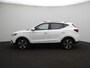 MG MG ZS EV Luxury 45 kWh | Leder | Panoramadak | Stoelverwarming | Camera | Carplay |