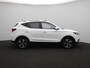 MG MG ZS EV Luxury 45 kWh | Leder | Panoramadak | Stoelverwarming | Camera | Carplay |