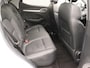 MG MG ZS EV Luxury 45 kWh | Leder | Panoramadak | Stoelverwarming | Camera | Carplay |