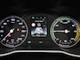 MG MG ZS EV Luxury 45 kWh | Leder | Panoramadak | Stoelverwarming | Camera | Carplay |