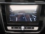 MG MG ZS EV Luxury 45 kWh | Leder | Panoramadak | Stoelverwarming | Camera | Carplay |
