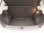 MG MG ZS EV Luxury 45 kWh | Leder | Panoramadak | Stoelverwarming | Camera | Carplay |