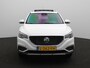 MG MG ZS EV Luxury 45 kWh | Leder | Panoramadak | Stoelverwarming | Camera | Carplay |