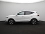 MG MG ZS EV Luxury 45 kWh | Leder | Panoramadak | Stoelverwarming | Camera | Carplay |