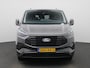 Ford Transit Custom 340 2.5 PHEV L2H1 Limited 9 Persoons! | Incl. BTW & BPM !!
