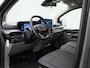 Ford Transit Custom 340 2.5 PHEV L2H1 Limited 9 Persoons! | Incl. BTW & BPM !!