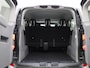 Ford Transit Custom 340 2.5 PHEV L2H1 Limited 9 Persoons! | Incl. BTW & BPM !!
