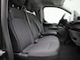 Ford Transit Custom 340 2.5 PHEV L2H1 Limited 9 Persoons! | Incl. BTW & BPM !!