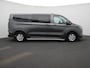 Ford Transit Custom 340 2.5 PHEV L2H1 Limited 9 Persoons! | Incl. BTW & BPM !!