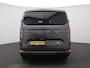Ford Transit Custom 340 2.5 PHEV L2H1 Limited 9 Persoons! | Incl. BTW & BPM !!