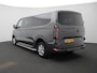 Ford Transit Custom 340 2.5 PHEV L2H1 Limited 9 Persoons! | Incl. BTW & BPM !!