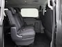 Ford Transit Custom 340 2.5 PHEV L2H1 Limited 9 Persoons! | Incl. BTW & BPM !!