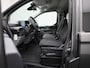 Ford Transit Custom 340 2.5 PHEV L2H1 Limited 9 Persoons! | Incl. BTW & BPM !!