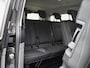 Ford Transit Custom 340 2.5 PHEV L2H1 Limited 9 Persoons! | Incl. BTW & BPM !!