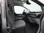 Ford Transit Custom 340 2.5 PHEV L2H1 Limited 9 Persoons! | Incl. BTW & BPM !!