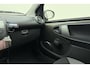 Toyota Aygo 1.0 VVT-i Aspiration Automaat | 5-deurs | Airconditioning | Elektr. ramen | Bluetooth | Radio/CD