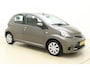 Toyota Aygo 1.0 VVT-i Aspiration Automaat | 5-deurs | Airconditioning | Elektr. ramen | Bluetooth | Radio/CD