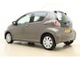 Toyota Aygo 1.0 VVT-i Aspiration Automaat | 5-deurs | Airconditioning | Elektr. ramen | Bluetooth | Radio/CD