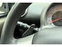 Toyota Aygo 1.0 VVT-i Aspiration Automaat | 5-deurs | Airconditioning | Elektr. ramen | Bluetooth | Radio/CD