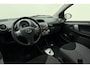 Toyota Aygo 1.0 VVT-i Aspiration Automaat | 5-deurs | Airconditioning | Elektr. ramen | Bluetooth | Radio/CD