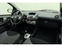 Toyota Aygo 1.0 VVT-i Aspiration Automaat | 5-deurs | Airconditioning | Elektr. ramen | Bluetooth | Radio/CD