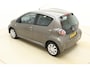 Toyota Aygo 1.0 VVT-i Aspiration Automaat | 5-deurs | Airconditioning | Elektr. ramen | Bluetooth | Radio/CD