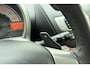 Toyota Aygo 1.0 VVT-i Aspiration Automaat | 5-deurs | Airconditioning | Elektr. ramen | Bluetooth | Radio/CD