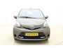 Toyota Aygo 1.0 VVT-i Aspiration Automaat | 5-deurs | Airconditioning | Elektr. ramen | Bluetooth | Radio/CD