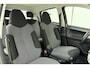 Toyota Aygo 1.0 VVT-i Aspiration Automaat | 5-deurs | Airconditioning | Elektr. ramen | Bluetooth | Radio/CD