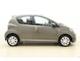 Toyota Aygo 1.0 VVT-i Aspiration Automaat | 5-deurs | Airconditioning | Elektr. ramen | Bluetooth | Radio/CD