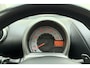 Toyota Aygo 1.0 VVT-i Aspiration Automaat | 5-deurs | Airconditioning | Elektr. ramen | Bluetooth | Radio/CD
