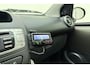 Toyota Aygo 1.0 VVT-i Aspiration Automaat | 5-deurs | Airconditioning | Elektr. ramen | Bluetooth | Radio/CD