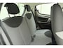 Toyota Aygo 1.0 VVT-i Aspiration Automaat | 5-deurs | Airconditioning | Elektr. ramen | Bluetooth | Radio/CD