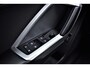 Audi Q3 45 TFSI e 245pk Advanced edition 1e Eig. Dealer OH Navi/Adap-Cruise/Climate/Stoelverw./Lmv18"
