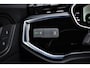 Audi Q3 45 TFSI e 245pk Advanced edition 1e Eig. Dealer OH Navi/Adap-Cruise/Climate/Stoelverw./Lmv18"