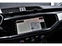 Audi Q3 45 TFSI e 245pk Advanced edition 1e Eig. Dealer OH Navi/Adap-Cruise/Climate/Stoelverw./Lmv18"