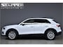 Audi Q3 45 TFSI e 245pk Advanced edition 1e Eig. Dealer OH Navi/Adap-Cruise/Climate/Stoelverw./Lmv18"