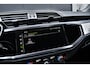 Audi Q3 45 TFSI e 245pk Advanced edition 1e Eig. Dealer OH Navi/Adap-Cruise/Climate/Stoelverw./Lmv18"