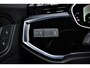 Audi Q3 45 TFSI e 245pk Advanced edition 1e Eig. Dealer OH Navi/Adap-Cruise/Climate/Stoelverw./Lmv18"