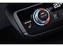 Audi Q3 45 TFSI e 245pk Advanced edition 1e Eig. Dealer OH Navi/Adap-Cruise/Climate/Stoelverw./Lmv18"