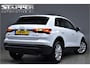 Audi Q3 45 TFSI e 245pk Advanced edition 1e Eig. Dealer OH Navi/Adap-Cruise/Climate/Stoelverw./Lmv18"