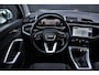 Audi Q3 45 TFSI e 245pk Advanced edition 1e Eig. Dealer OH Navi/Adap-Cruise/Climate/Stoelverw./Lmv18"