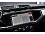Audi Q3 45 TFSI e 245pk Advanced edition 1e Eig. Dealer OH Navi/Adap-Cruise/Climate/Stoelverw./Lmv18"