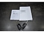 Audi Q3 45 TFSI e 245pk Advanced edition 1e Eig. Dealer OH Navi/Adap-Cruise/Climate/Stoelverw./Lmv18"