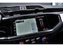 Audi Q3 45 TFSI e 245pk Advanced edition 1e Eig. Dealer OH Navi/Adap-Cruise/Climate/Stoelverw./Lmv18"