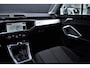 Audi Q3 45 TFSI e 245pk Advanced edition 1e Eig. Dealer OH Navi/Adap-Cruise/Climate/Stoelverw./Lmv18"