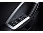 Audi Q3 45 TFSI e 245pk Advanced edition 1e Eig. Dealer OH Navi/Adap-Cruise/Climate/Stoelverw./Lmv18"