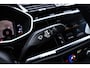 Audi Q3 45 TFSI e 245pk Advanced edition 1e Eig. Dealer OH Navi/Adap-Cruise/Climate/Stoelverw./Lmv18"