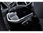 Audi Q3 45 TFSI e 245pk Advanced edition 1e Eig. Dealer OH Navi/Adap-Cruise/Climate/Stoelverw./Lmv18"