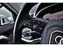 Audi Q3 45 TFSI e 245pk Advanced edition 1e Eig. Dealer OH Navi/Adap-Cruise/Climate/Stoelverw./Lmv18"